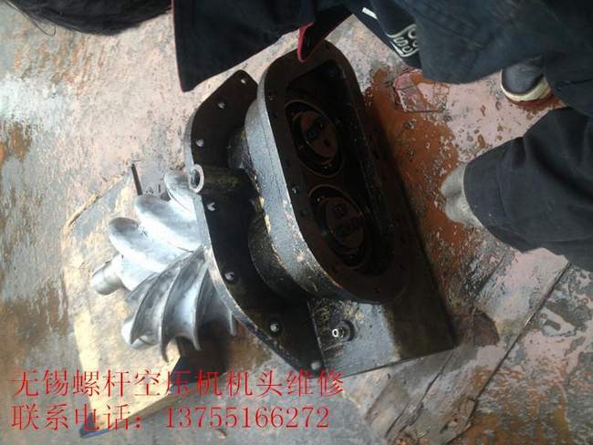 ����ʽ�Չ��C�c�ݗUʽ�Չ��C�����ܱȔM